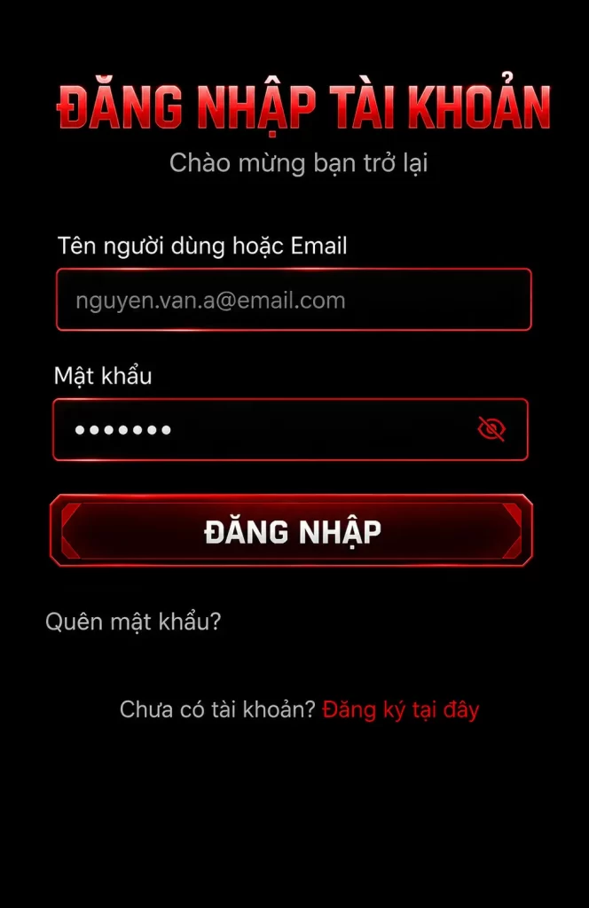 h888 login (1) – Trang chủ