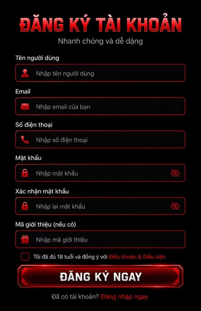h888 register – Trang chủ