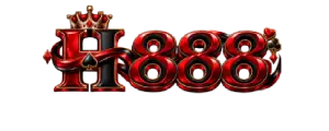 h888